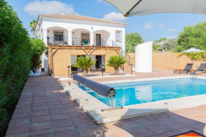 Casa de Ámbar, Bed&Breakfast